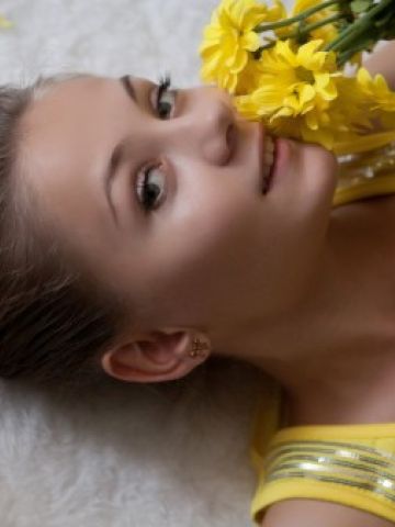 Анкета проститутки Софа, Новое Алимово, 23 года, №64873